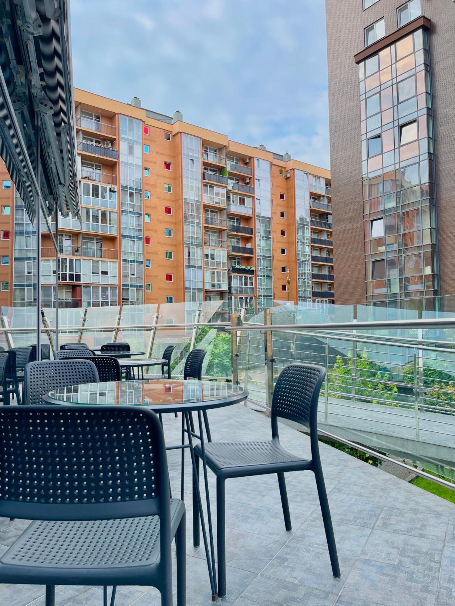 Favorite Apartments Citi Новобудова Тц Депот, Жк Атлант, Жк Водограй Дуже Чисто! Chernivtsi Exterior foto