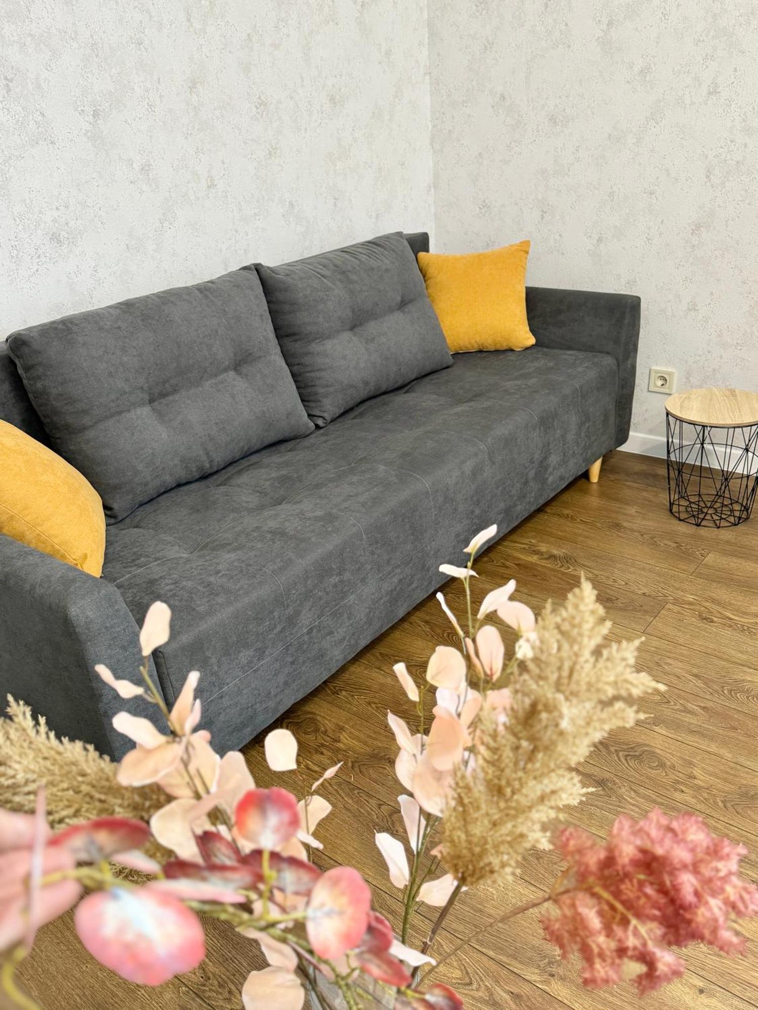 Favorite Apartments Citi Новобудова Тц Депот, Жк Атлант, Жк Водограй Дуже Чисто! Chernivtsi Exterior foto