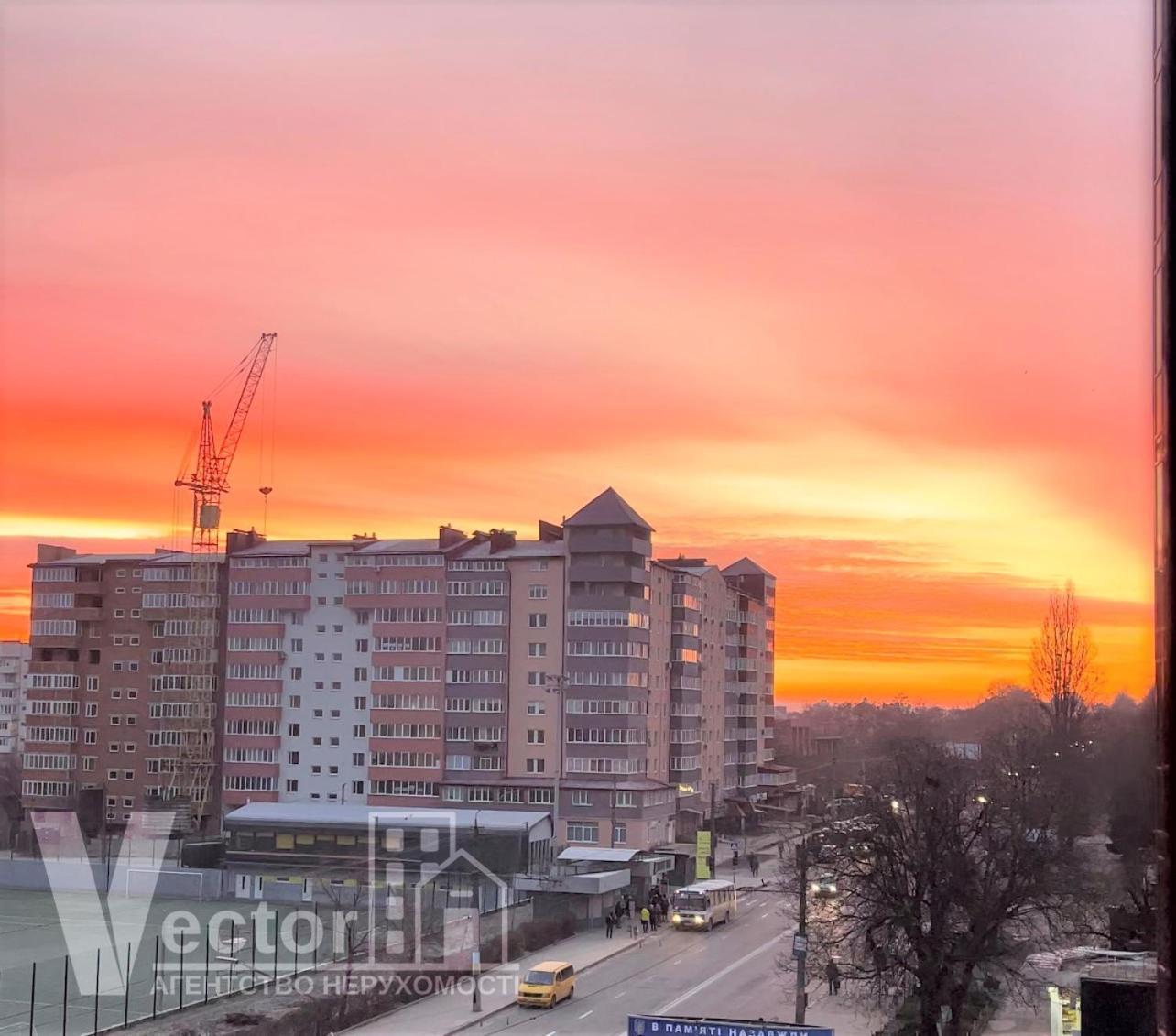 Favorite Apartments Citi Новобудова Тц Депот, Жк Атлант, Жк Водограй Дуже Чисто! Chernivtsi Exterior foto