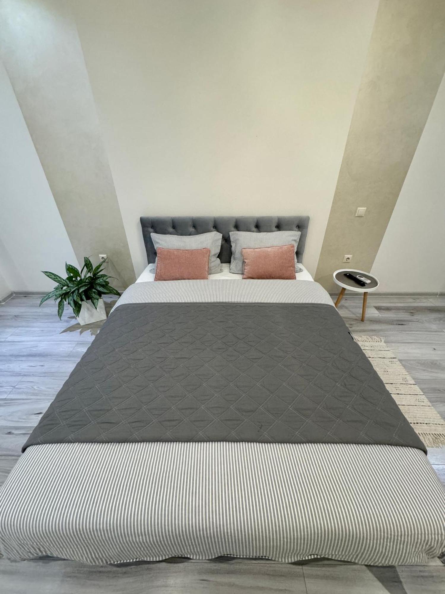 Favorite Apartments Citi Новобудова Тц Депот, Жк Атлант, Жк Водограй Дуже Чисто! Chernivtsi Exterior foto