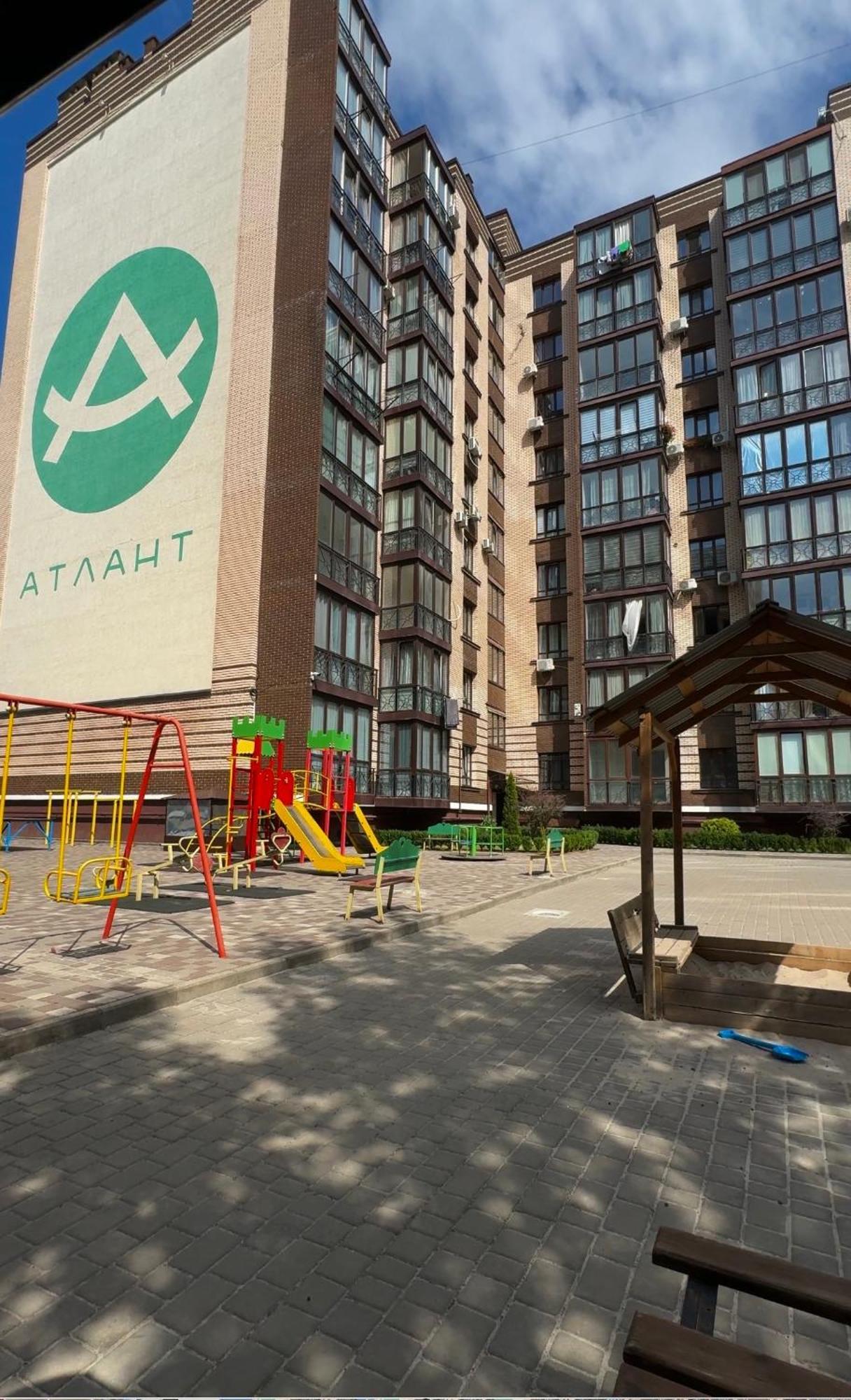 Favorite Apartments Citi Новобудова Тц Депот, Жк Атлант, Жк Водограй Дуже Чисто! Chernivtsi Exterior foto